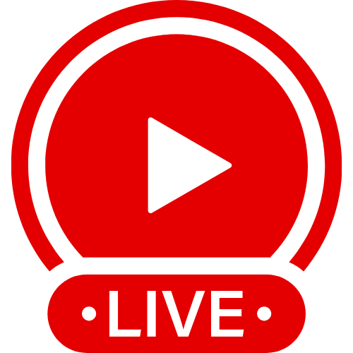 Mifl Tube | Live Webcam Shows & Interactive Adult Entertainment